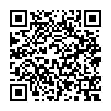 QR code for 9997149
