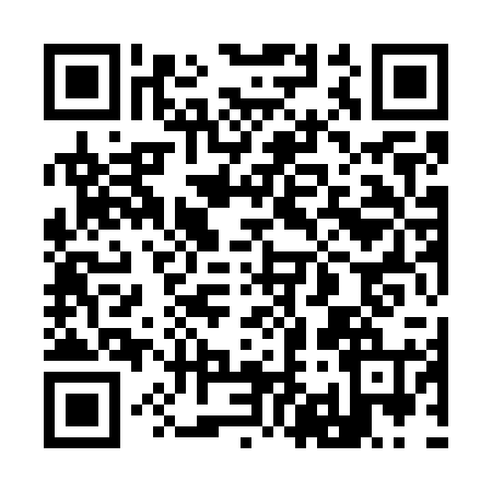 QR code for 9997245