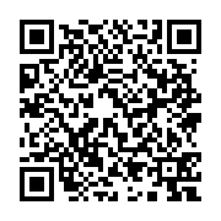 QR code for 999731N
