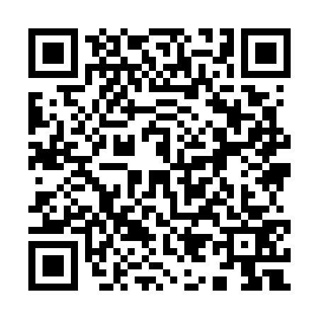QR code for 9997733