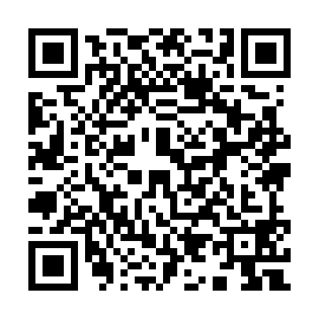 QR code for 9997980