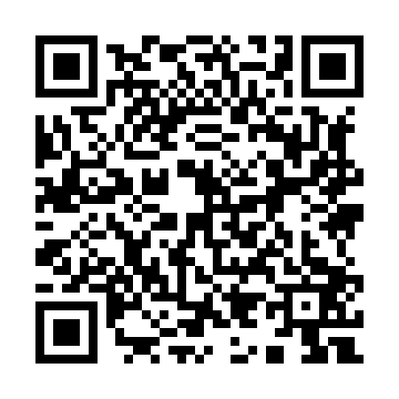 QR code for 9998035