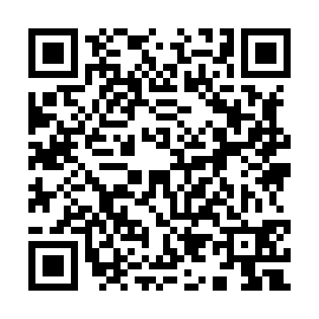 QR code for 999830Q