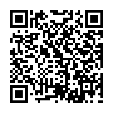 QR code for 9998320