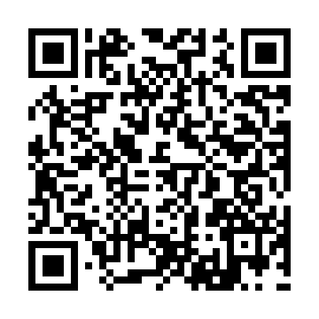 QR code for 999852T