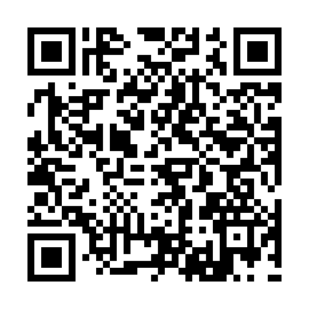 QR code for 999887Y
