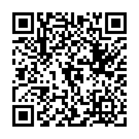 QR code for 999916B