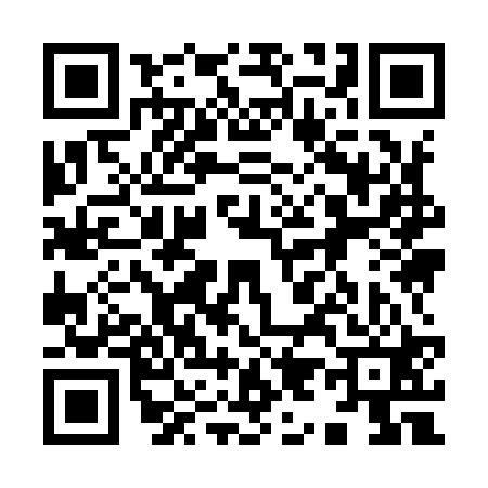 QR code for 999921V
