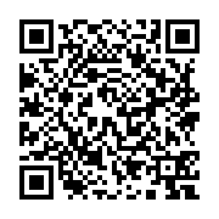 QR code for 999930B