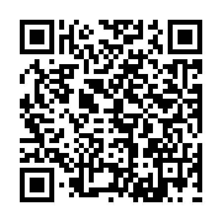 QR code for 999935J