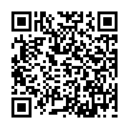 QR code for 999941M