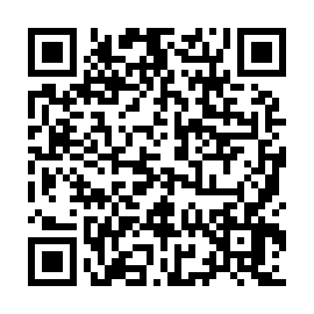 QR code for 999966D