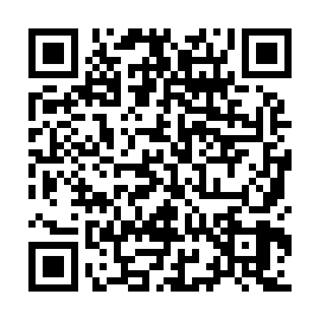 QR code for 999969N