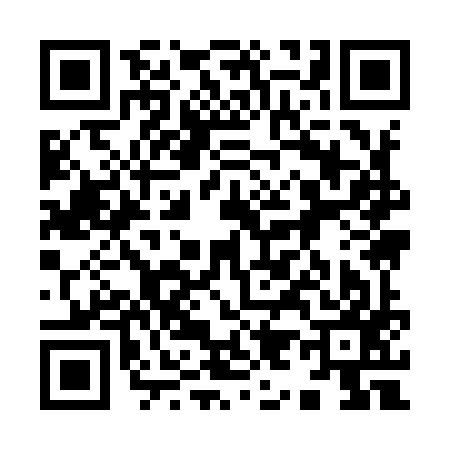 QR code for 999997B