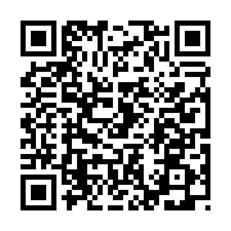 QR code for 9C0002A