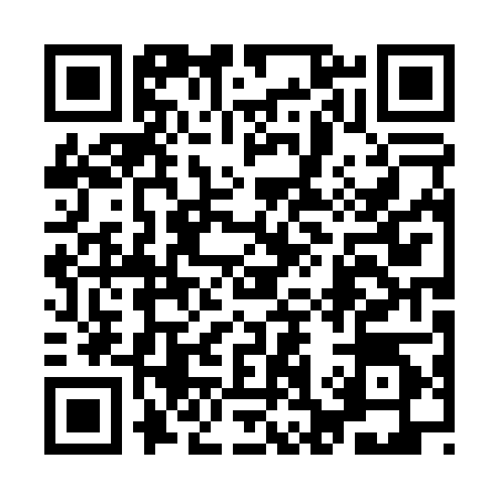 QR code for 9C00045