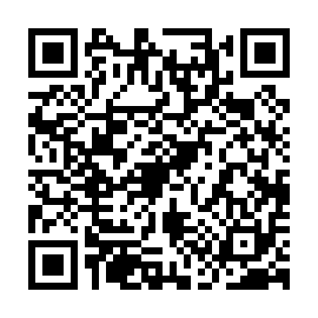 QR code for 9C0010W