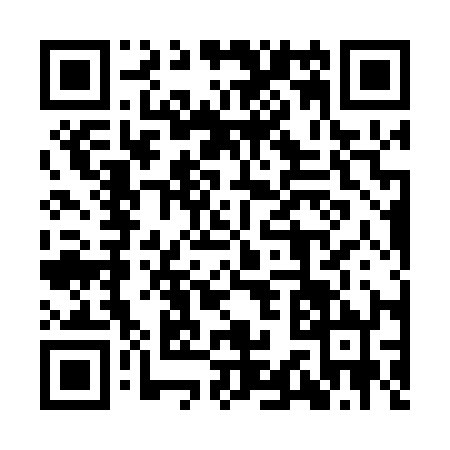 QR code for 9C0012J