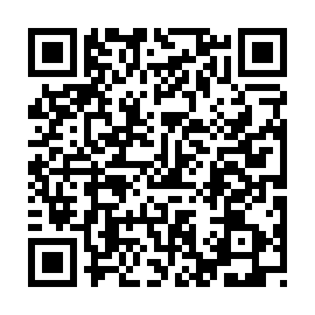 QR code for 9C0013W