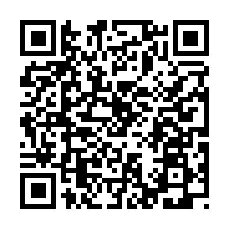 QR code for 9C0018O