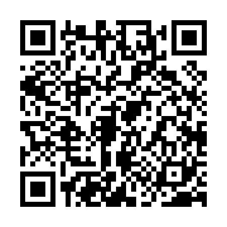 QR code for 9C0021R