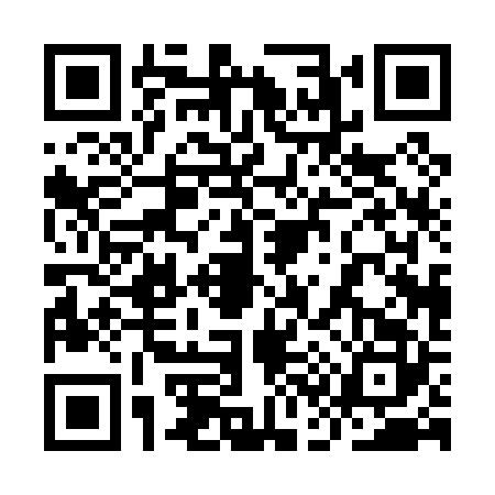 QR code for 9C00223
