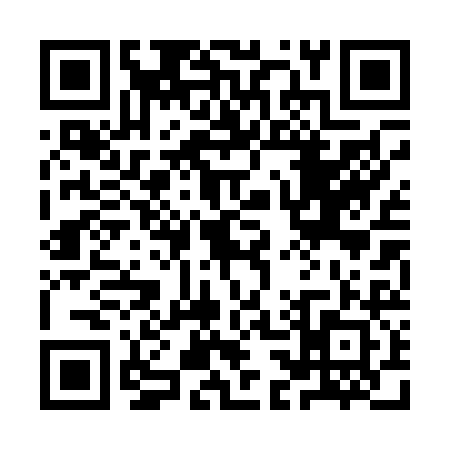 QR code for 9C0022G