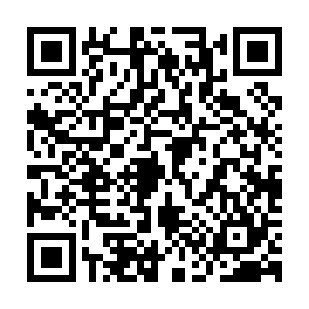 QR code for 9C0024R