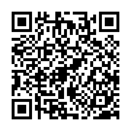 QR code for 9C0025J