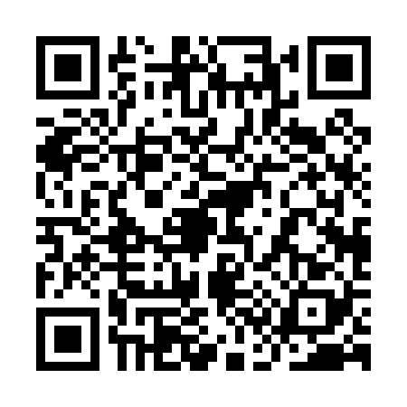 QR code for 9C00284