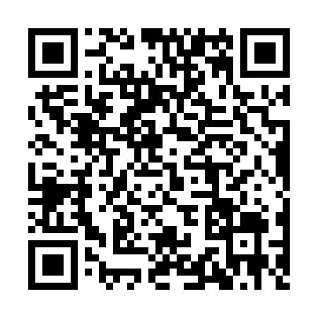 QR code for 9C0029J