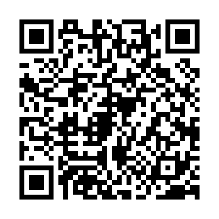 QR code for 9C00312