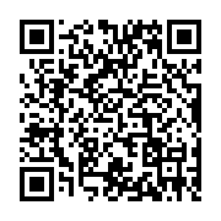 QR code for 9C0035H