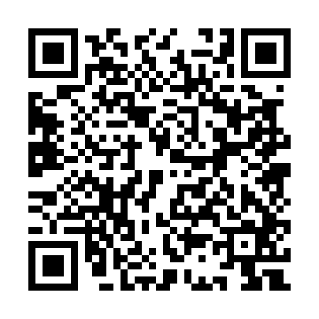 QR code for 9C0044L