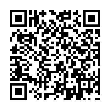 QR code for 9C00461