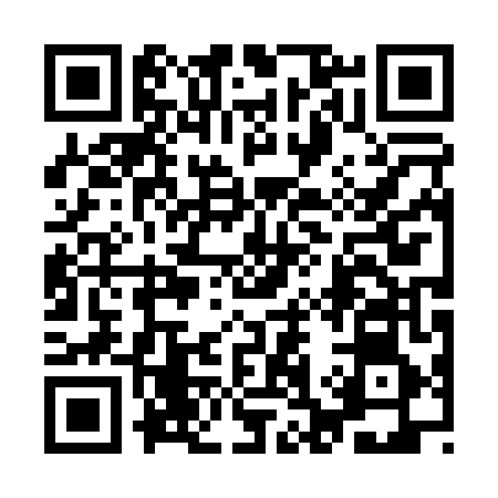 QR code for 9C0046M
