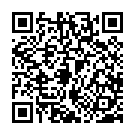 QR code for 9C0049D