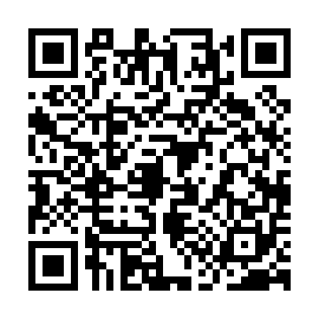 QR code for 9C00506