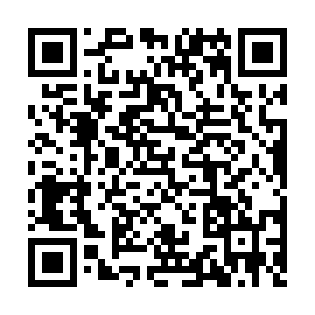 QR code for 9C00522