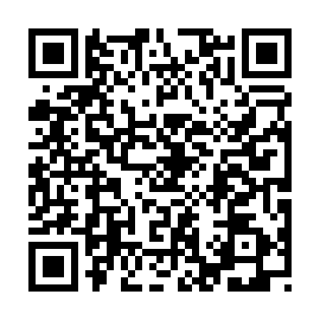 QR code for 9C00525
