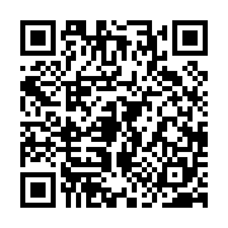 QR code for 9C00556