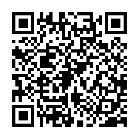 QR code for 9C00598