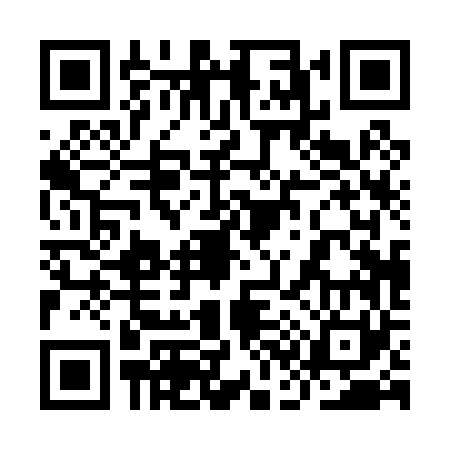 QR code for 9C0061H