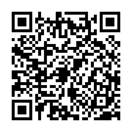 QR code for 9C00636