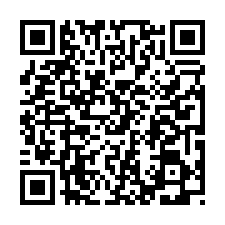 QR code for 9C00665
