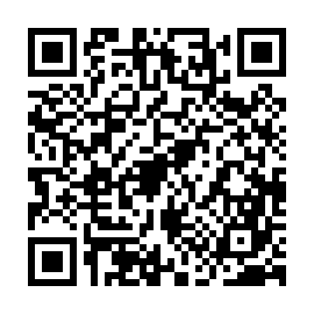 QR code for 9C0066L