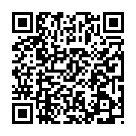 QR code for 9C00679