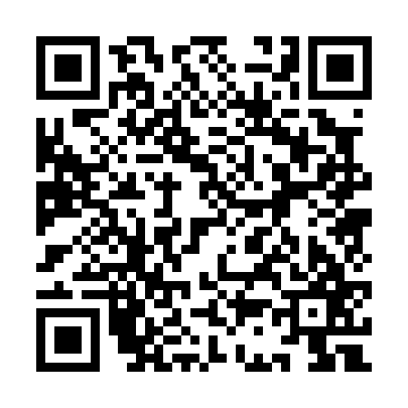 QR code for 9C0067C