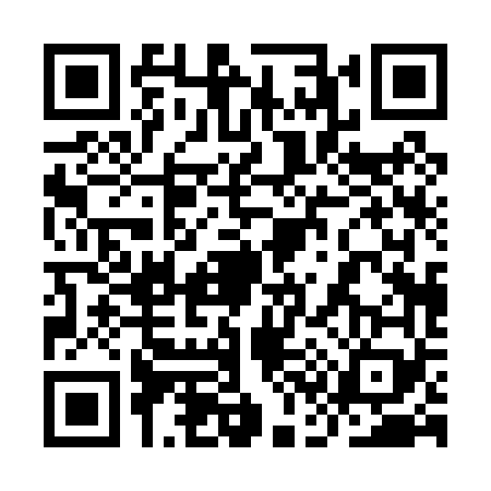 QR code for 9C00699