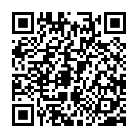 QR code for 9C0069C